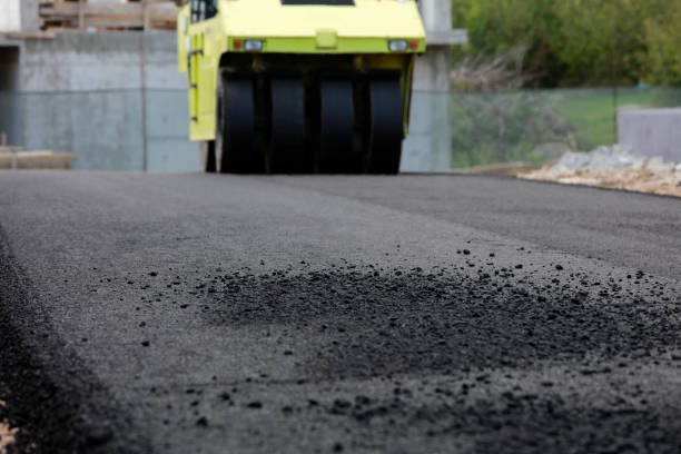 Best Professional Driveway Pavers  in Siesta Key, FL