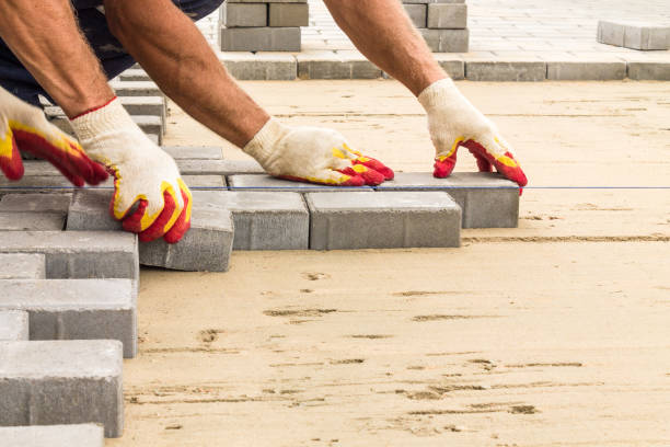 Best Driveway Pavers Near Me  in Siesta Key, FL
