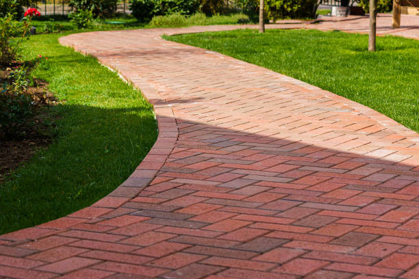 Best Professional Driveway Pavers  in Siesta Key, FL